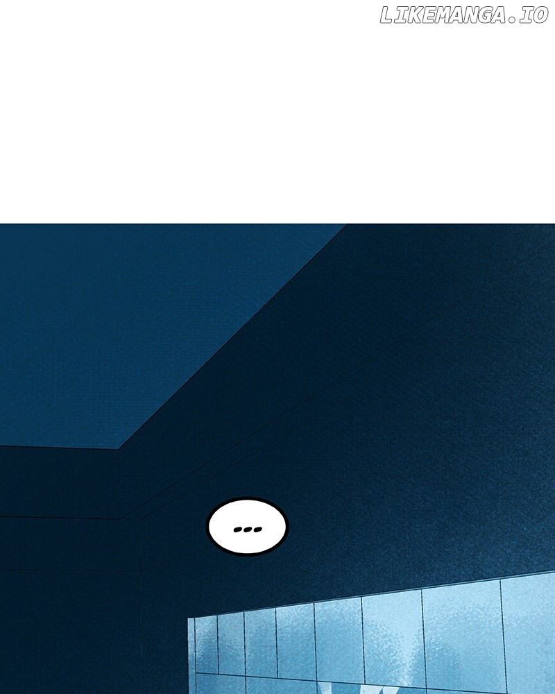 Lore Olympus chapter 138 - page 47