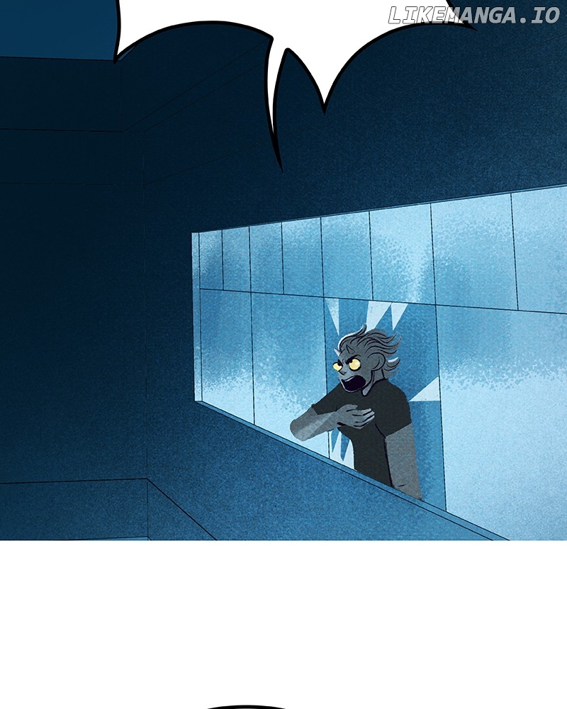 Lore Olympus chapter 138 - page 49