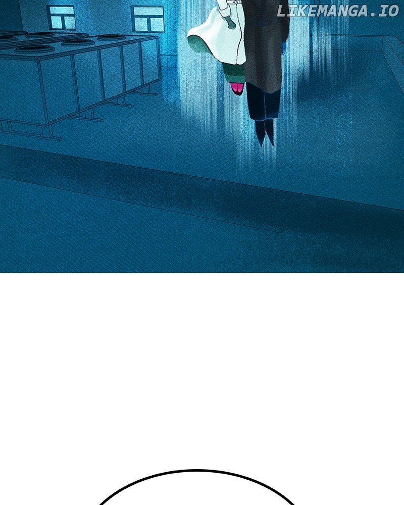 Lore Olympus chapter 138 - page 5