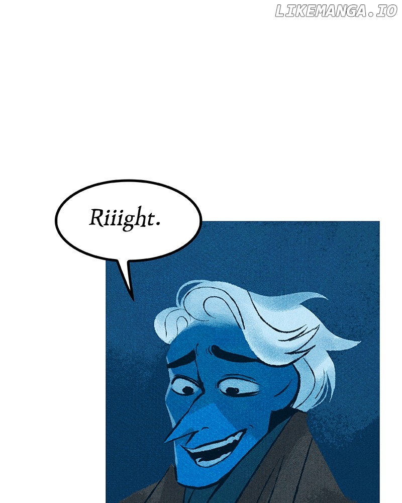 Lore Olympus chapter 138 - page 62