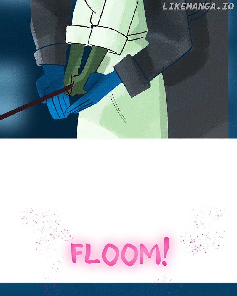 Lore Olympus chapter 138 - page 66