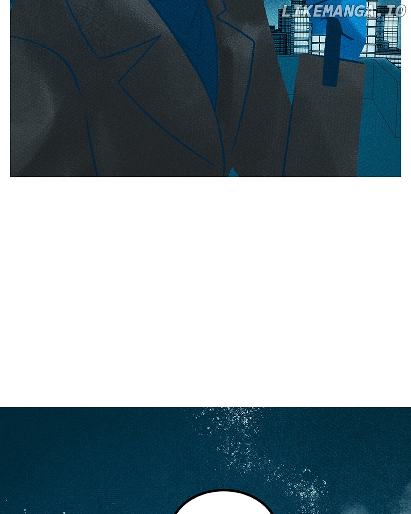 Lore Olympus chapter 138 - page 7