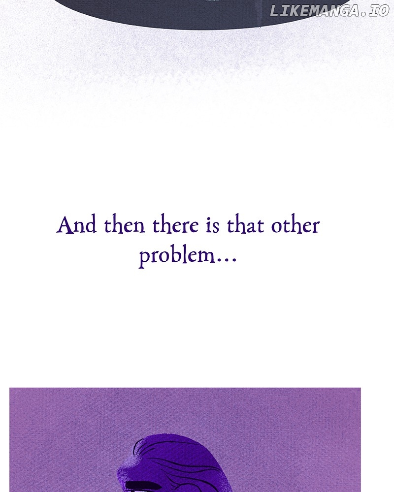Lore Olympus chapter 138 - page 74