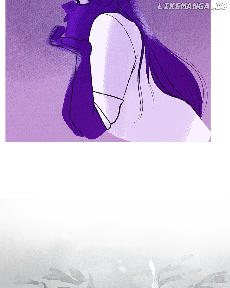 Lore Olympus chapter 138 - page 75