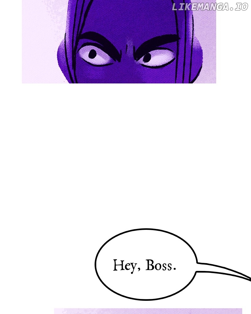 Lore Olympus chapter 138 - page 81