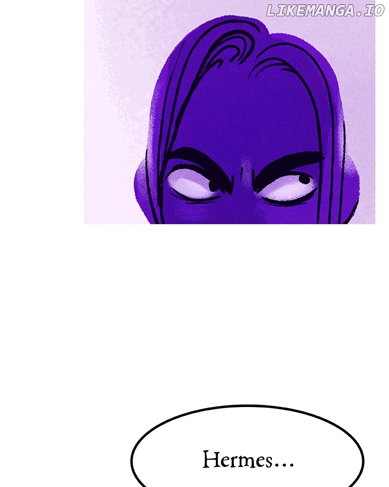 Lore Olympus chapter 138 - page 82