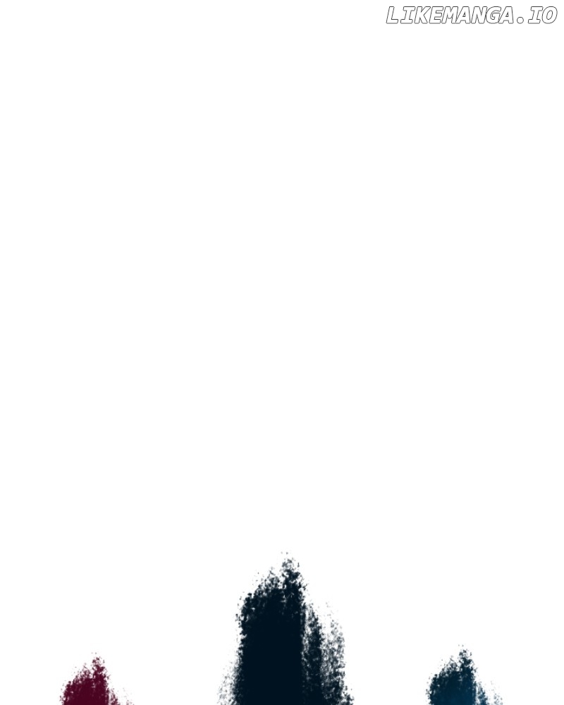 Lore Olympus chapter 151 - page 1