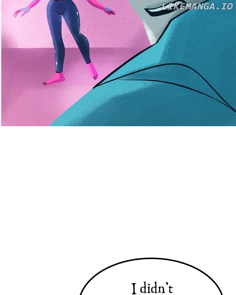 Lore Olympus chapter 151 - page 15