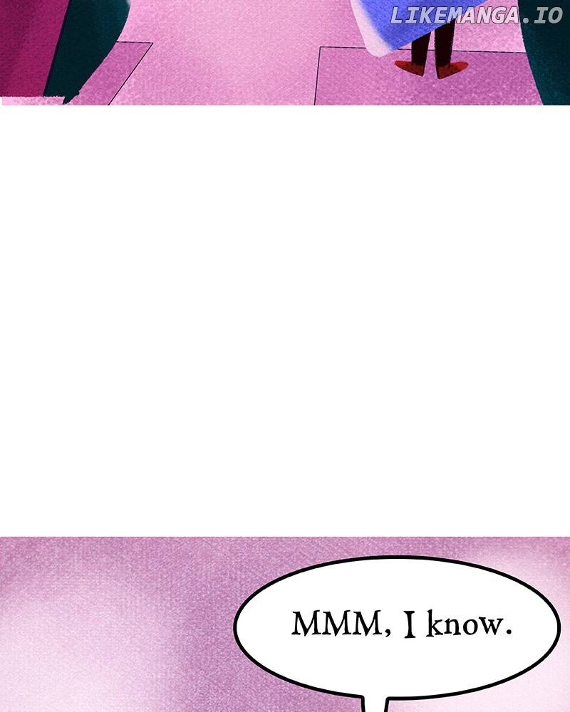 Lore Olympus chapter 151 - page 23