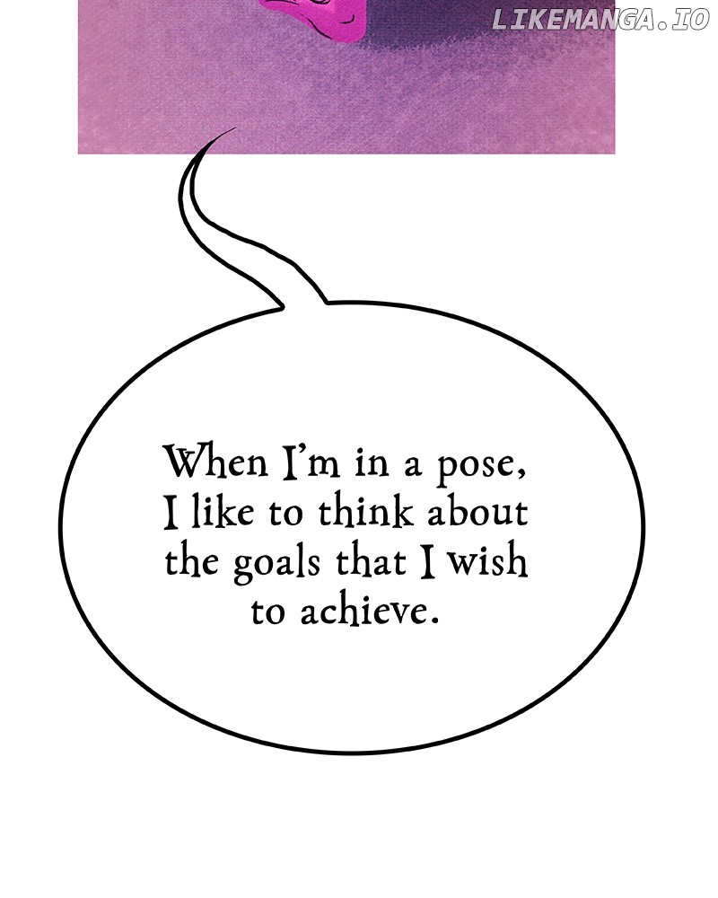Lore Olympus chapter 151 - page 27