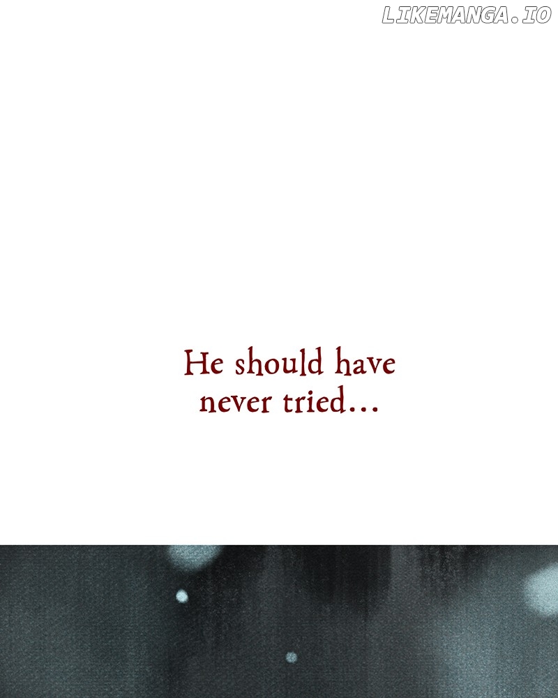 Lore Olympus chapter 151 - page 34