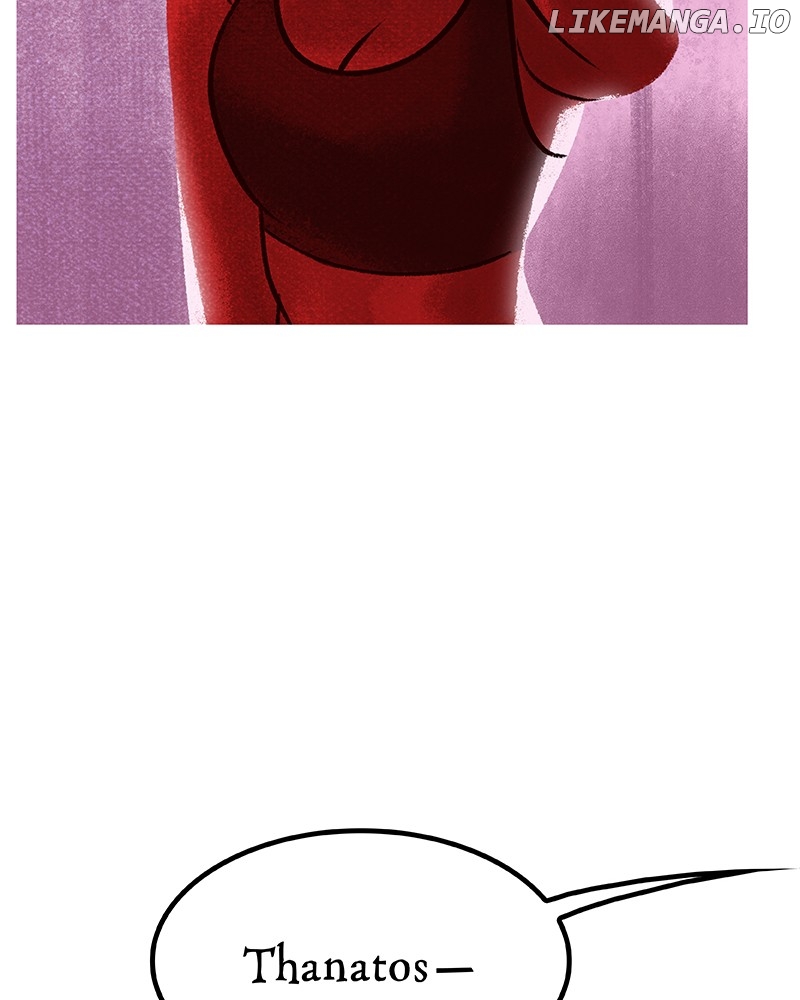 Lore Olympus chapter 151 - page 39
