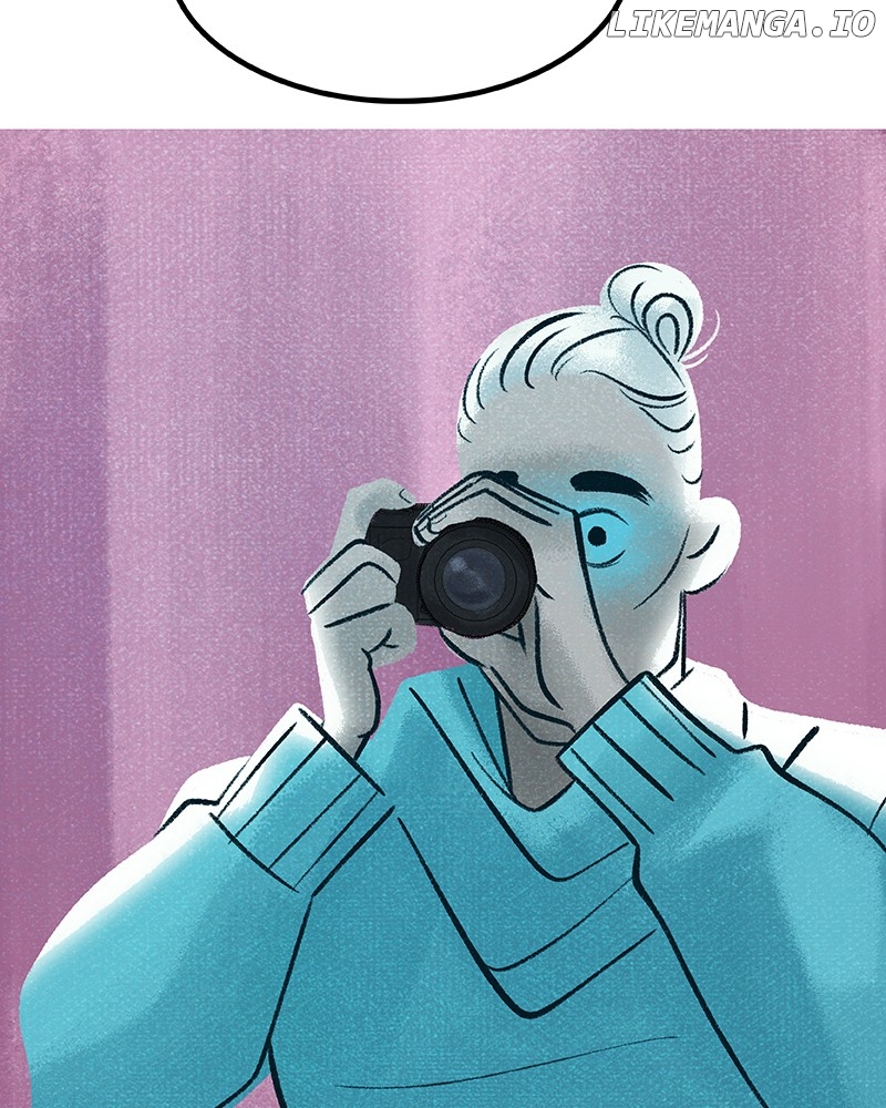 Lore Olympus chapter 151 - page 40