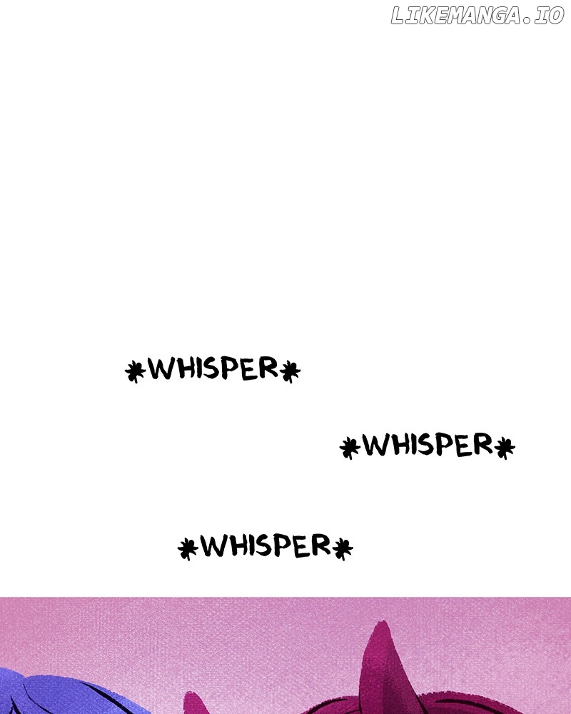 Lore Olympus chapter 151 - page 52
