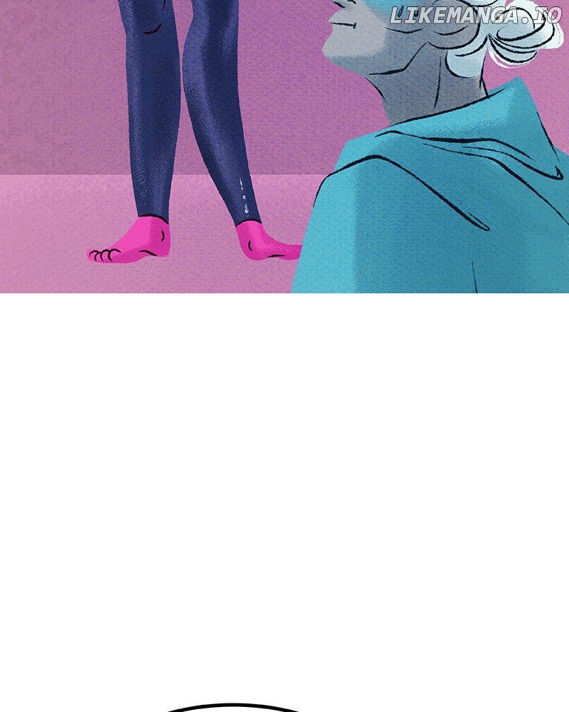 Lore Olympus chapter 151 - page 65