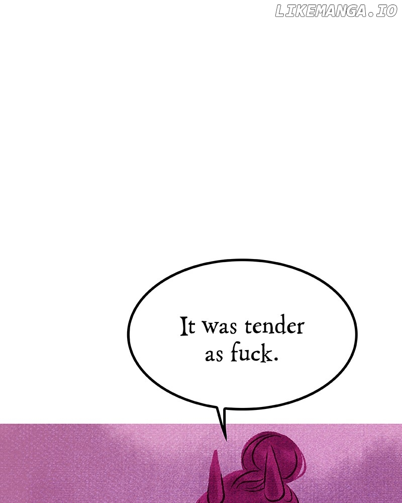Lore Olympus chapter 151 - page 67