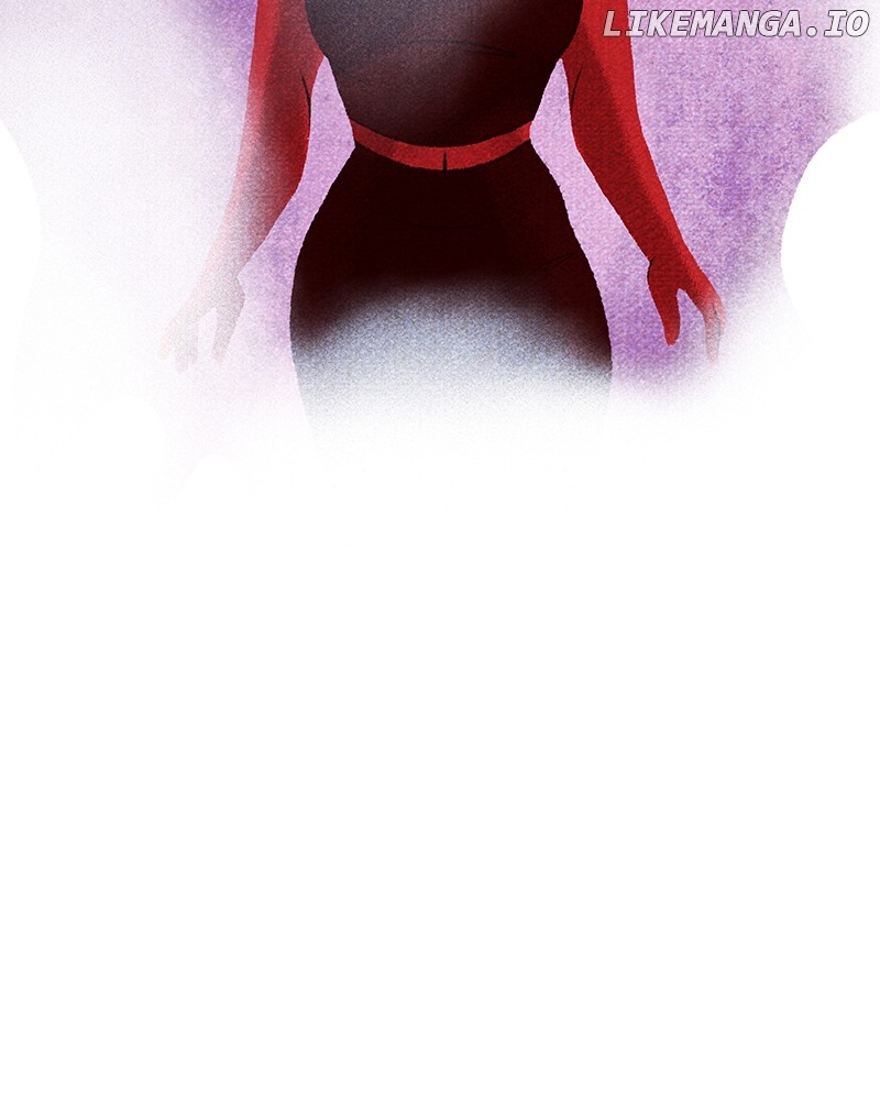 Lore Olympus chapter 151 - page 73