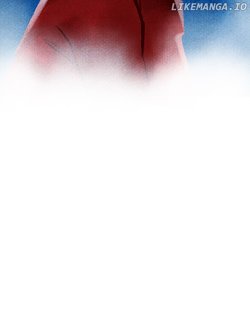 Lore Olympus chapter 151 - page 94