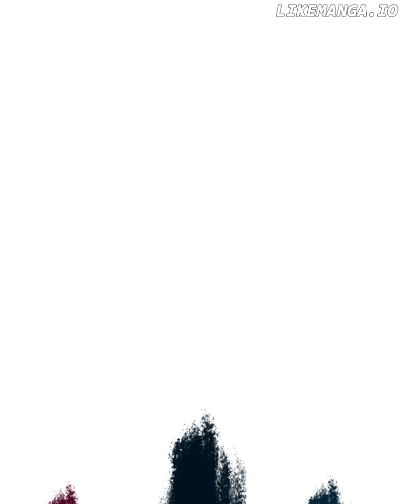 Lore Olympus chapter 139 - page 1