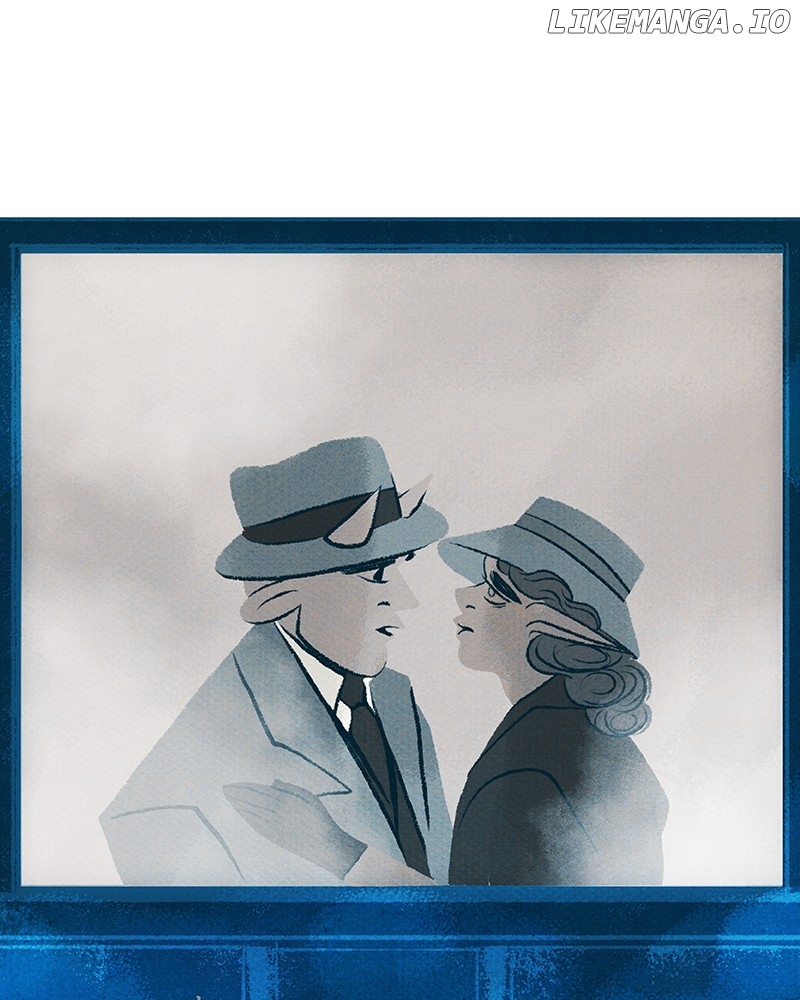 Lore Olympus chapter 139 - page 101