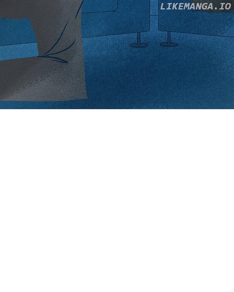 Lore Olympus chapter 139 - page 107