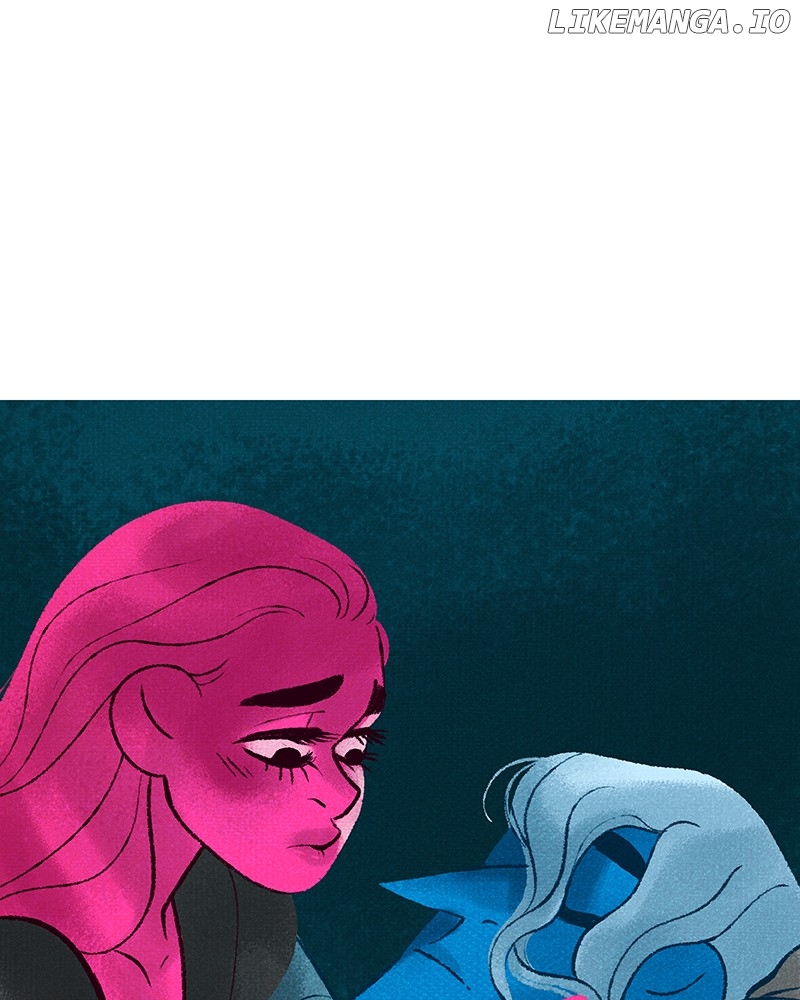 Lore Olympus chapter 139 - page 113