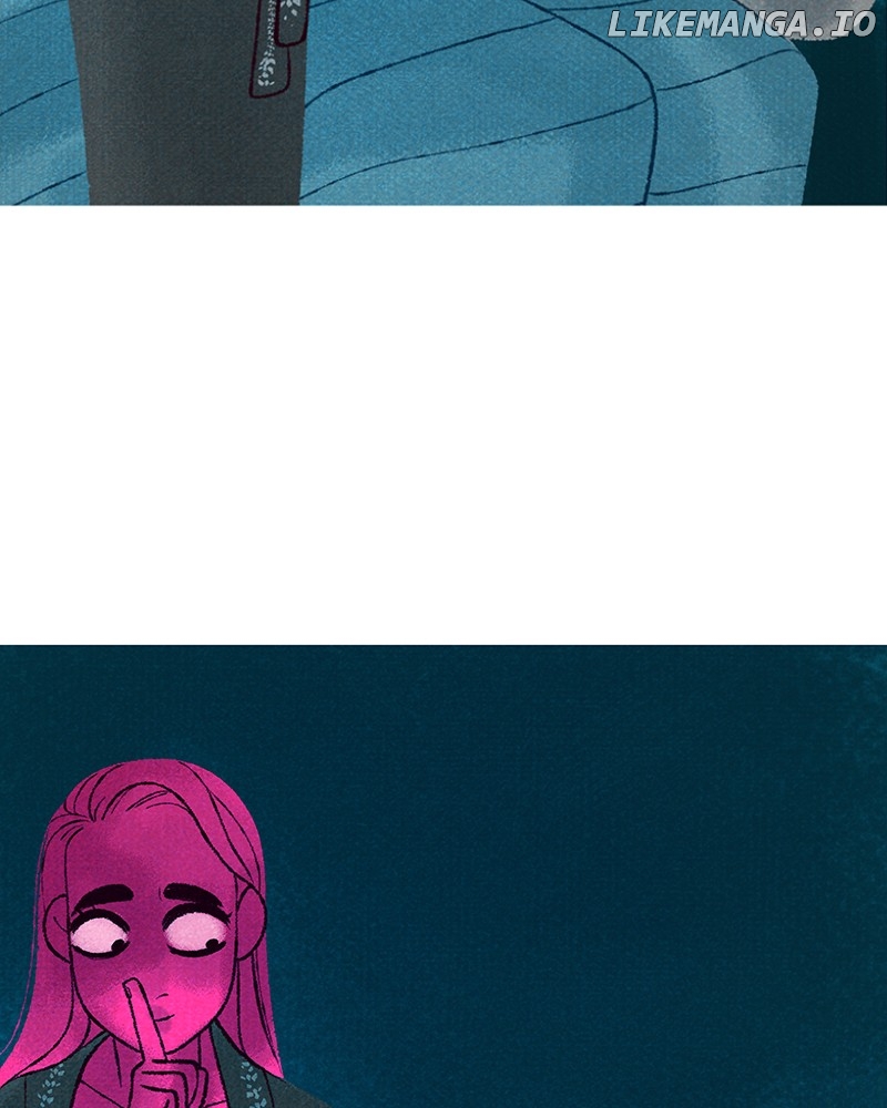Lore Olympus chapter 139 - page 117