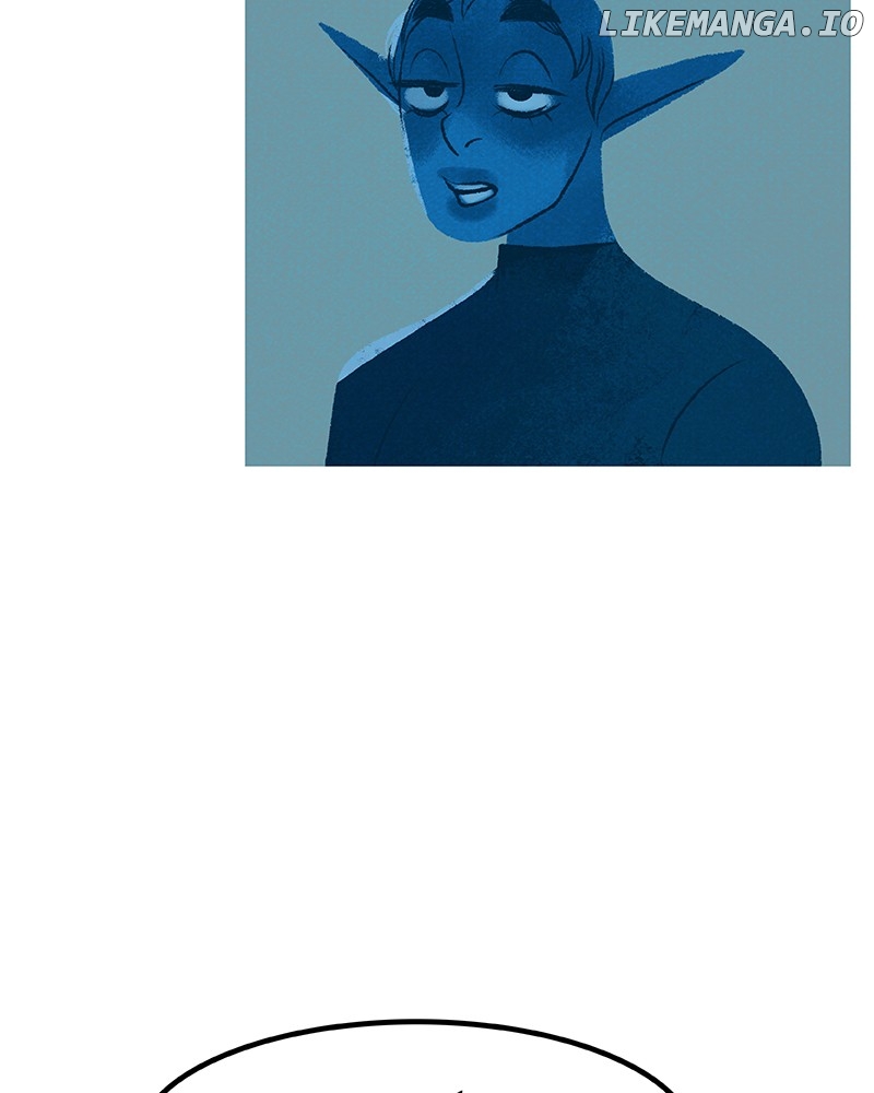 Lore Olympus chapter 139 - page 13