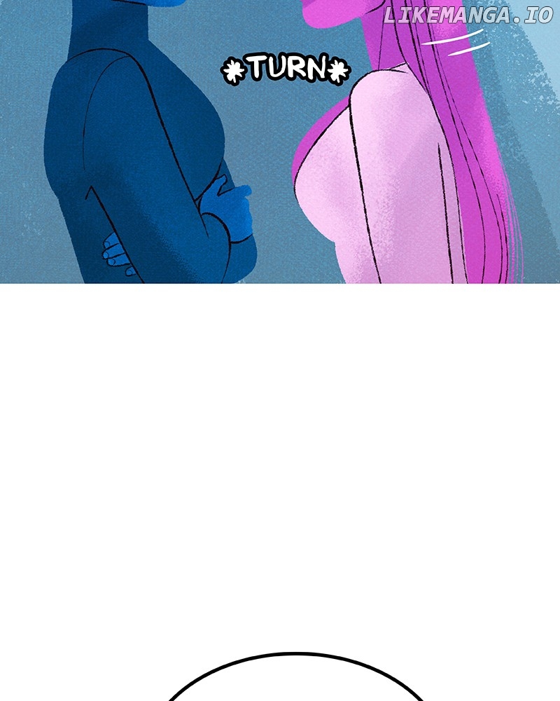 Lore Olympus chapter 139 - page 19