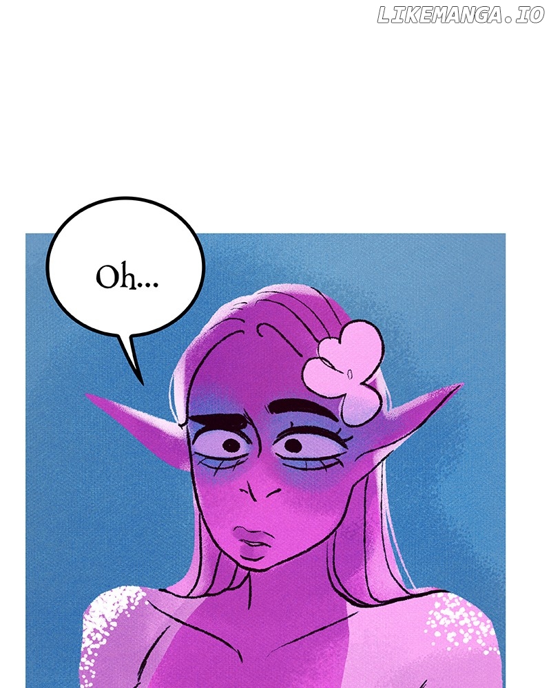 Lore Olympus chapter 139 - page 29