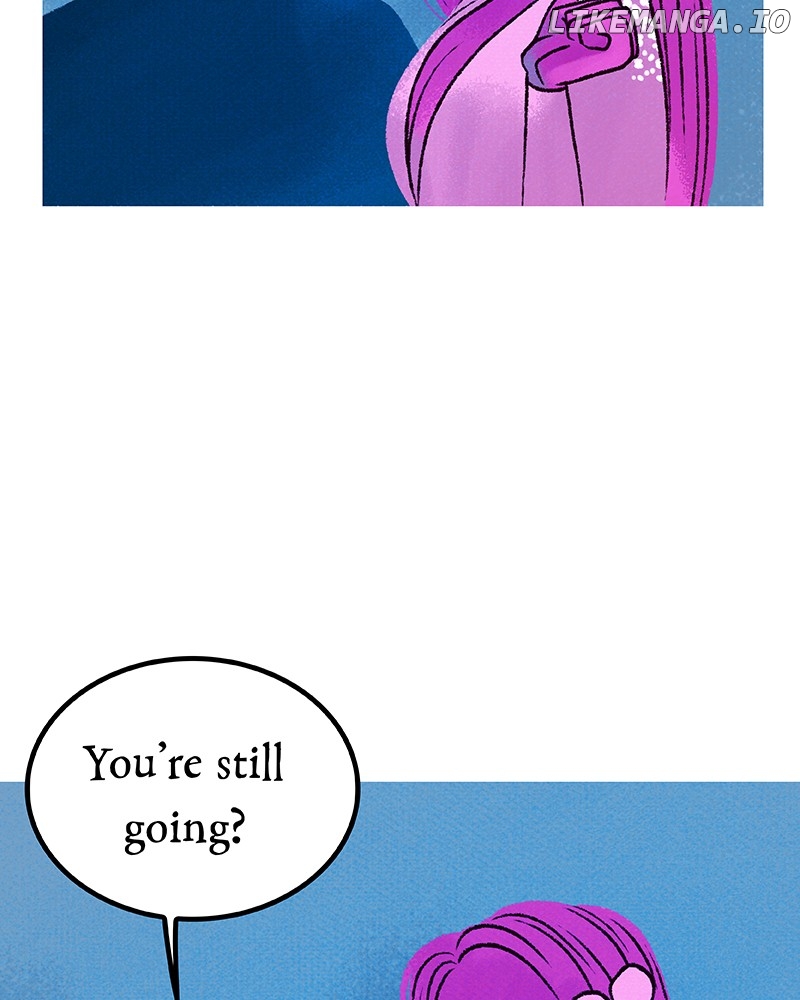 Lore Olympus chapter 139 - page 36