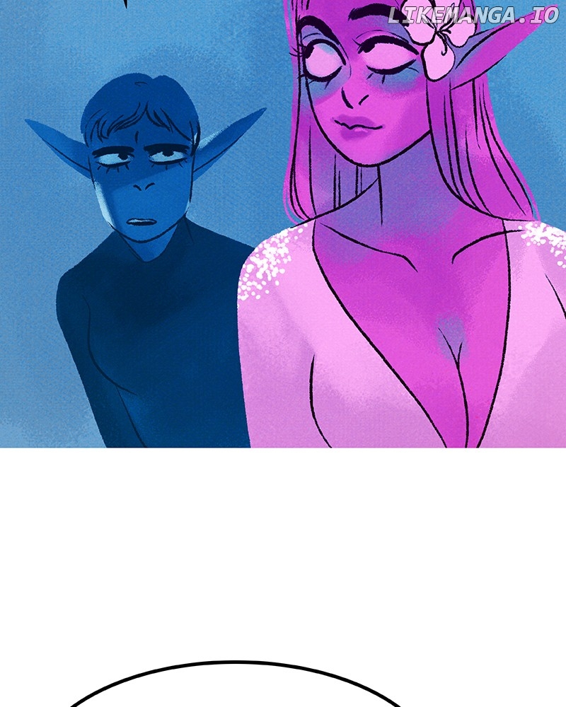 Lore Olympus chapter 139 - page 37