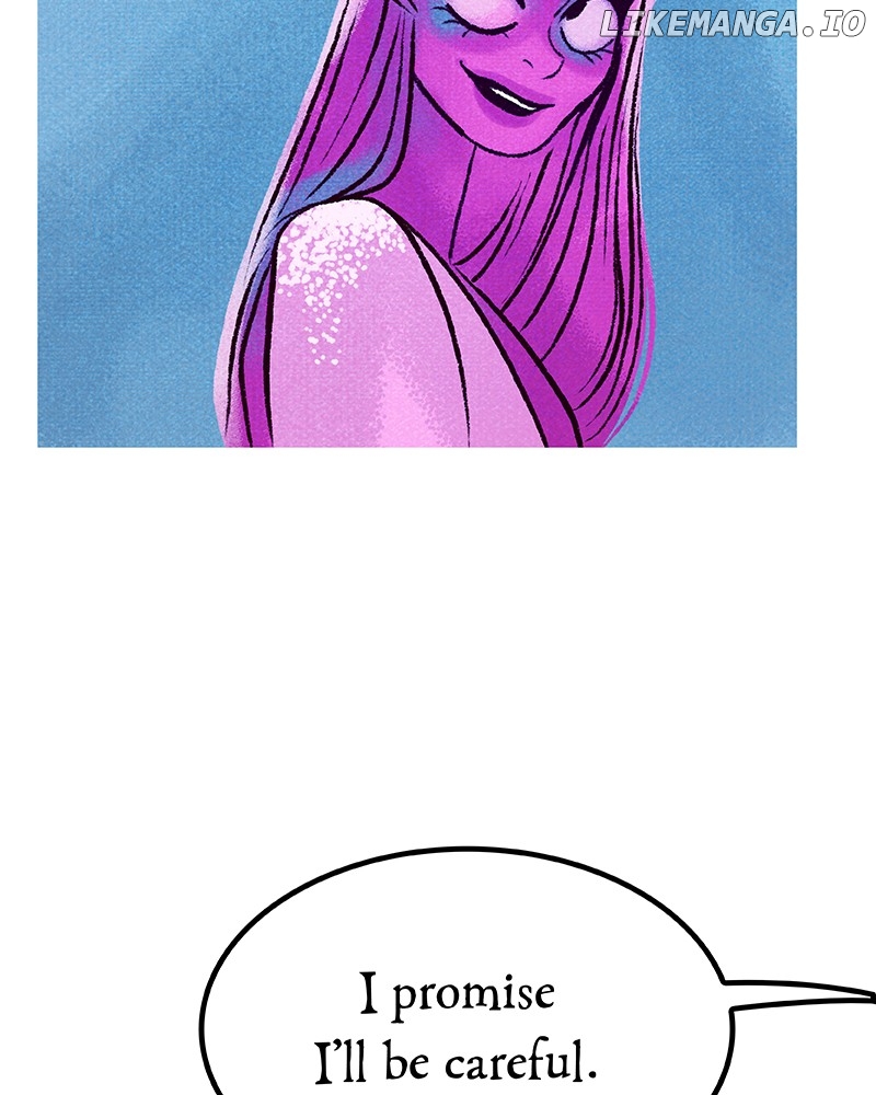 Lore Olympus chapter 139 - page 39