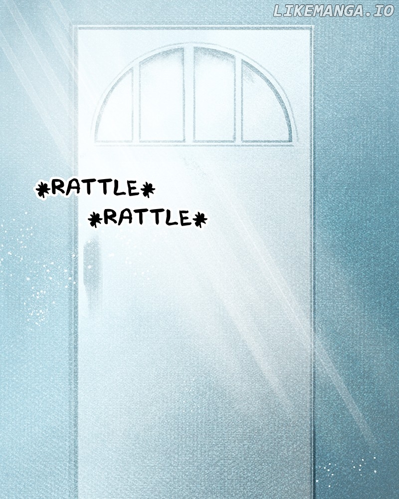 Lore Olympus chapter 139 - page 4