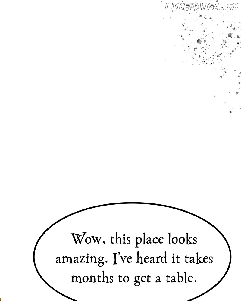 Lore Olympus chapter 139 - page 43
