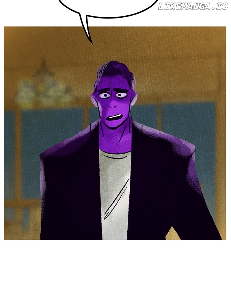 Lore Olympus chapter 139 - page 52