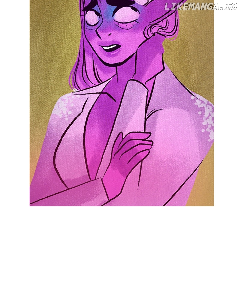 Lore Olympus chapter 139 - page 55