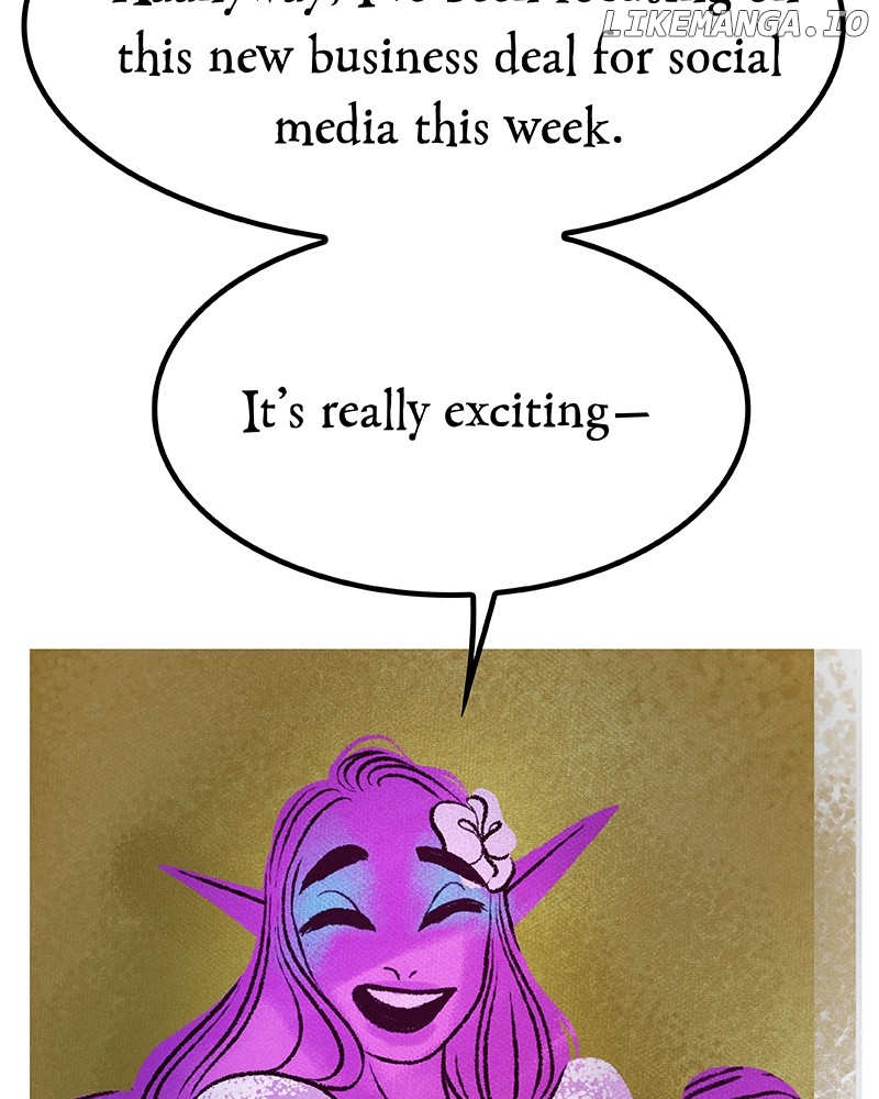 Lore Olympus chapter 139 - page 59