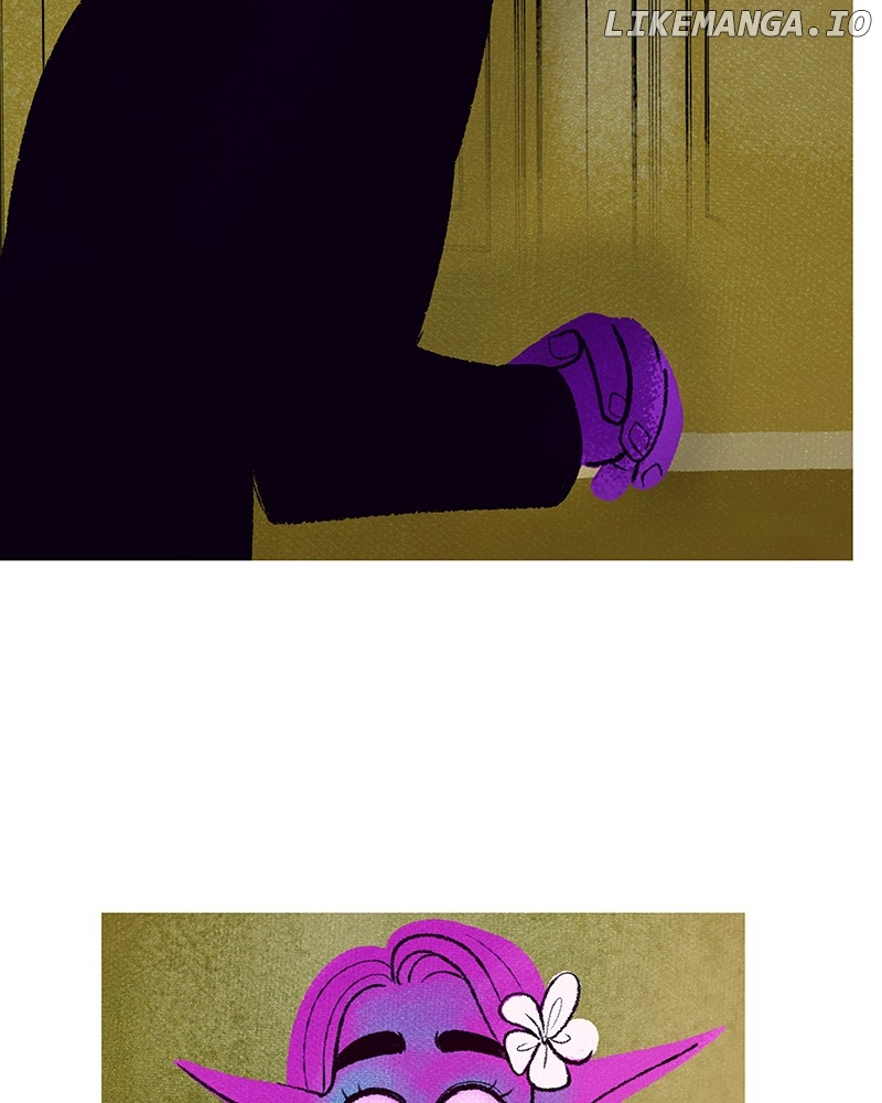 Lore Olympus chapter 139 - page 66