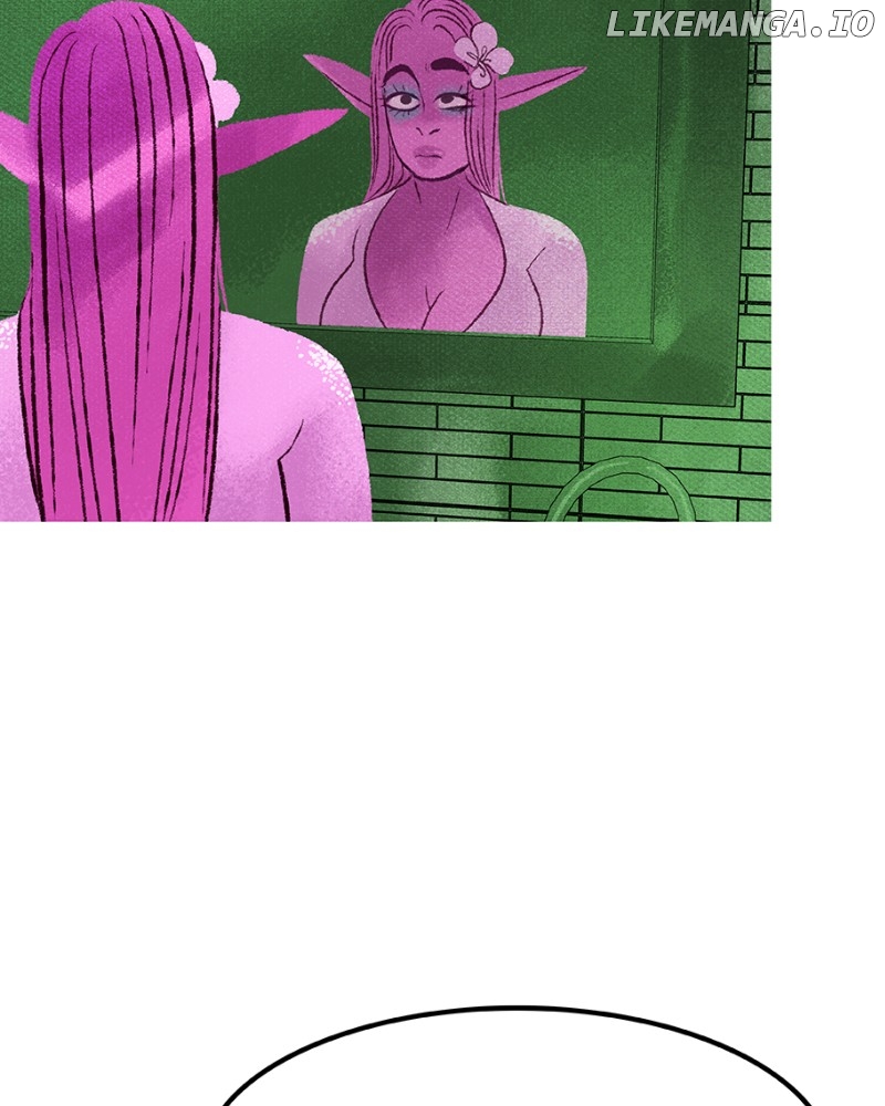 Lore Olympus chapter 139 - page 72