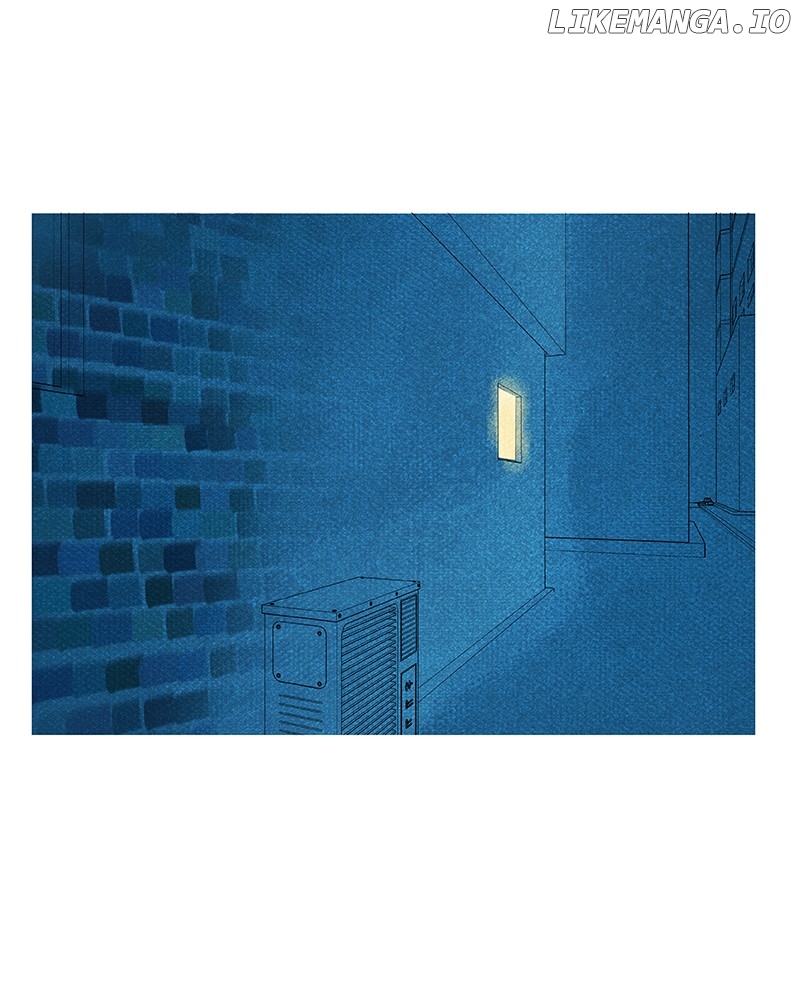 Lore Olympus chapter 139 - page 76