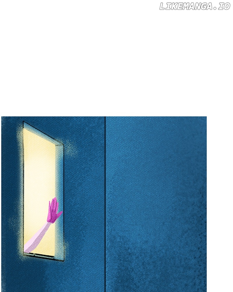 Lore Olympus chapter 139 - page 77