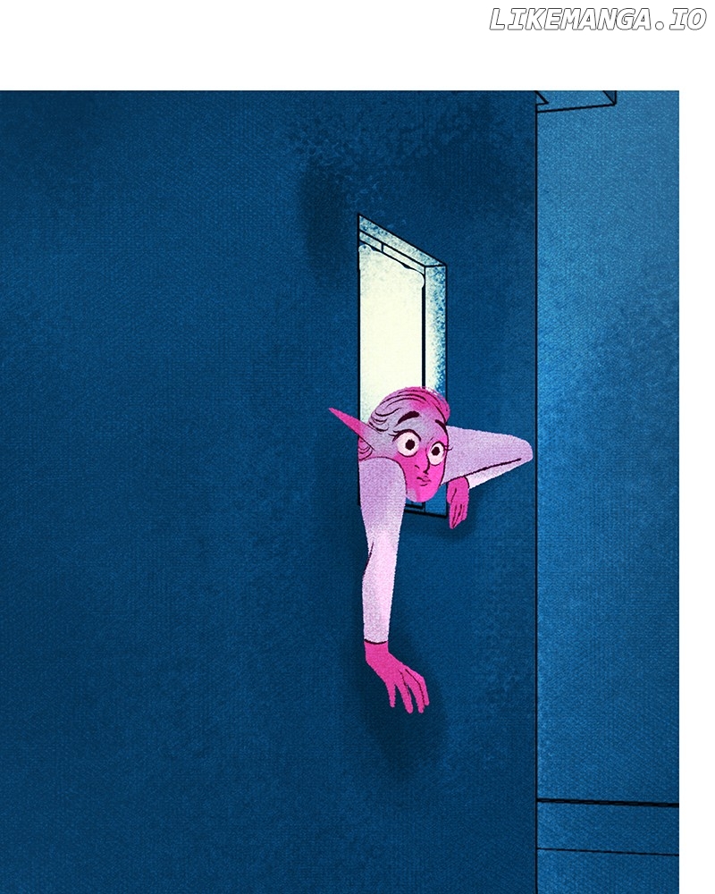 Lore Olympus chapter 139 - page 79