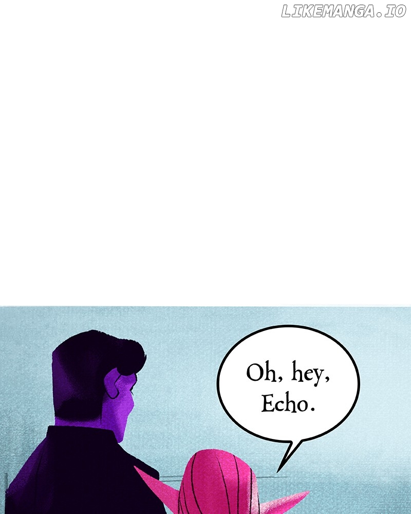 Lore Olympus chapter 139 - page 8