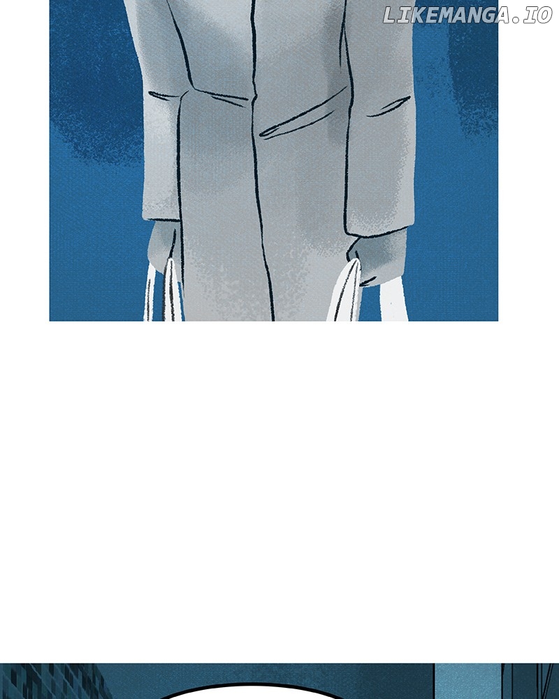 Lore Olympus chapter 139 - page 84