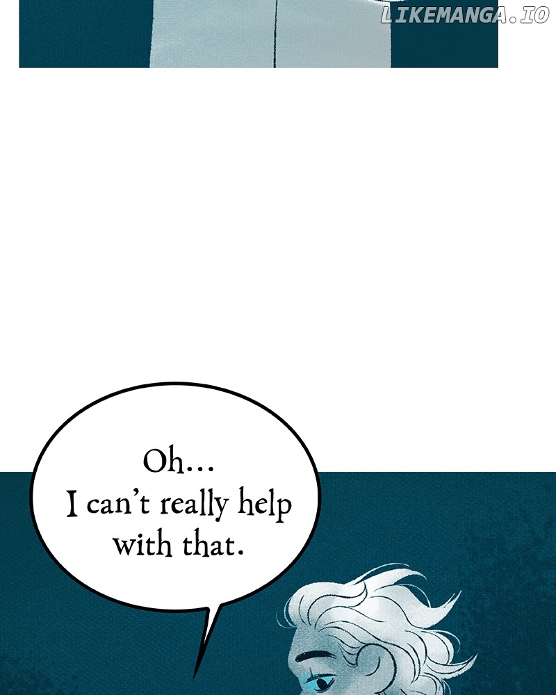 Lore Olympus chapter 139 - page 96