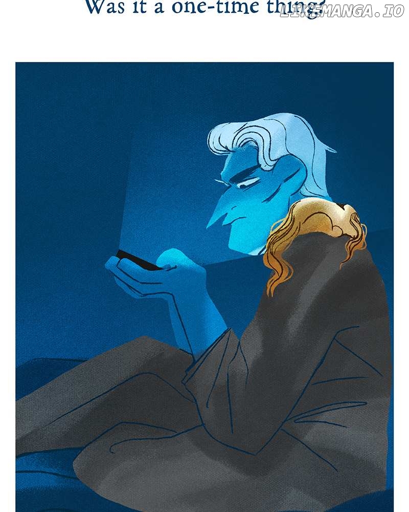 Lore Olympus chapter 94 - page 97