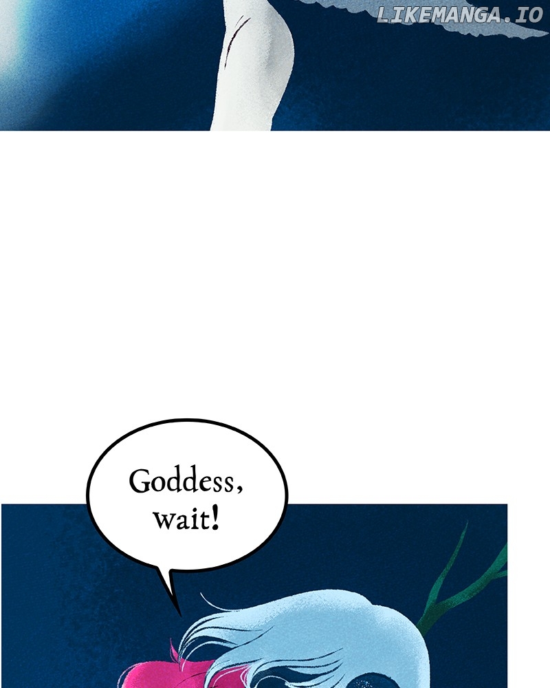 Lore Olympus chapter 152 - page 102
