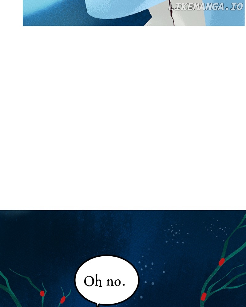 Lore Olympus chapter 152 - page 105