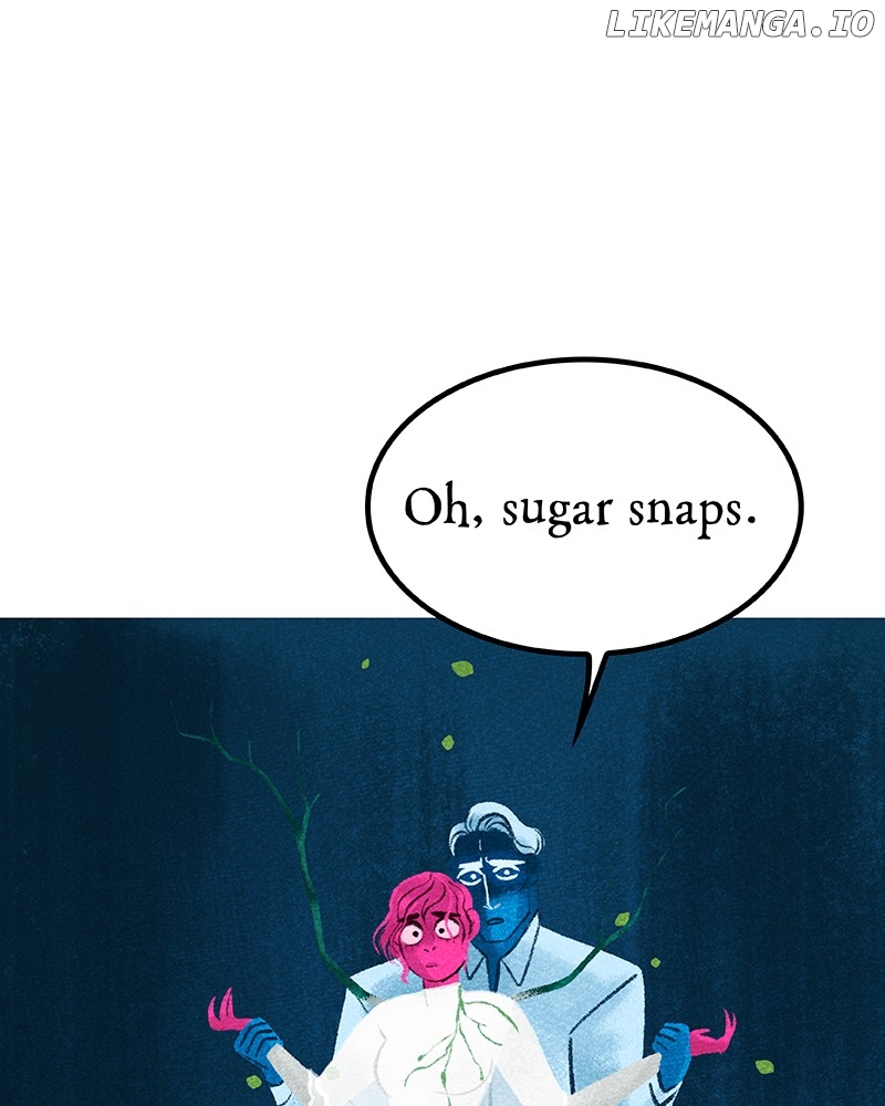 Lore Olympus chapter 152 - page 112